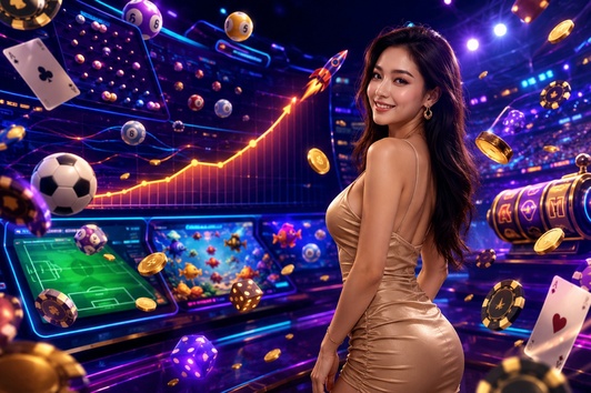 888y